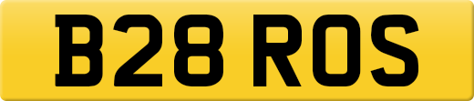 B28ROS