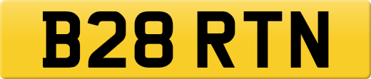 B28RTN
