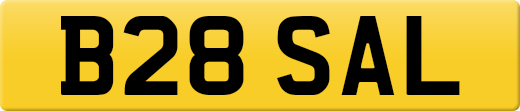 B28SAL