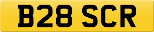 B28SCR