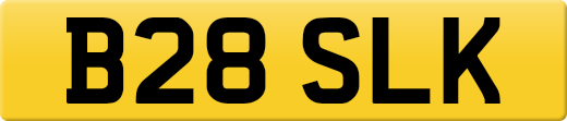 B28SLK