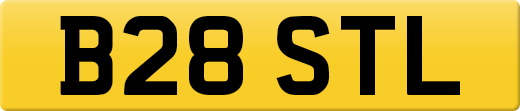 B28STL