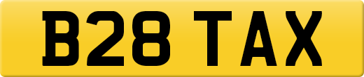 B28TAX