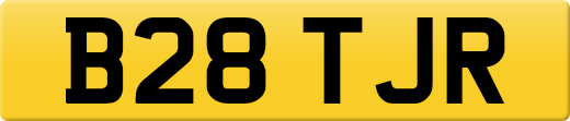 B28TJR