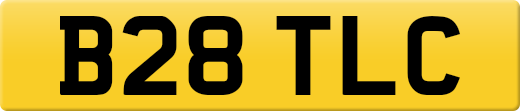 B28TLC