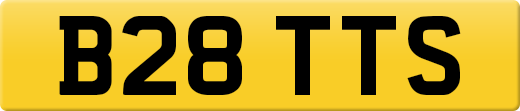 B28TTS