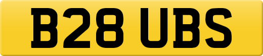 B28UBS