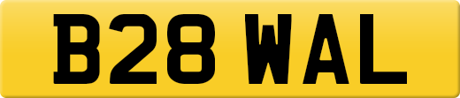 B28WAL