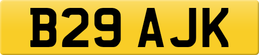 B29AJK