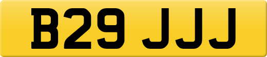 B29JJJ