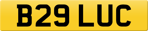 B29LUC