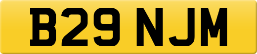B29NJM