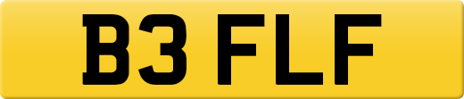 B3FLF