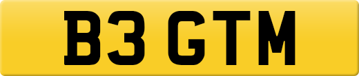 B3GTM