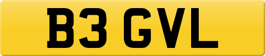 B3GVL
