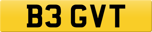 B3GVT