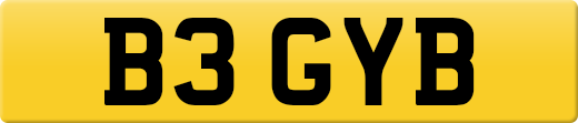 B3GYB