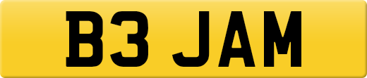 B3JAM