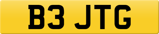 B3JTG