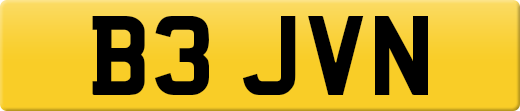 B3JVN
