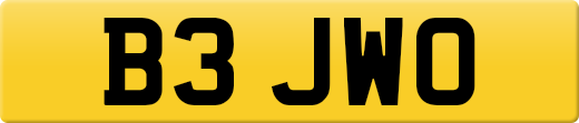 B3JWO