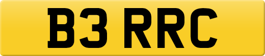 B3RRC