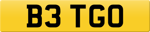 B3TGO