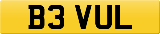 B3VUL