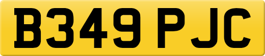B349PJC