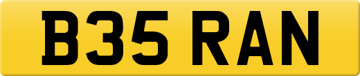 B35RAN