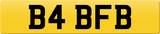 B4BFB
