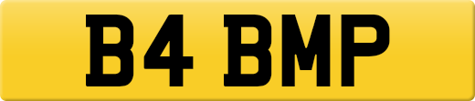 B4BMP