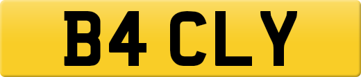 B4CLY