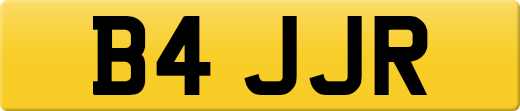 B4JJR