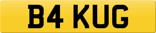 B4KUG