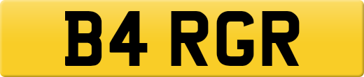 B4RGR