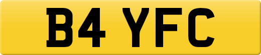 B4YFC