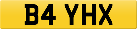 B4YHX