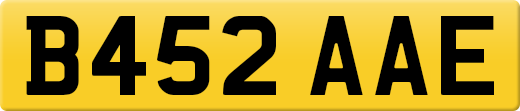 B452AAE