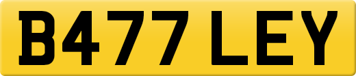 B477LEY