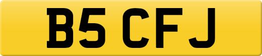 B5CFJ