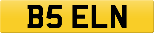 B5ELN