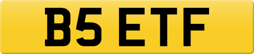 B5ETF