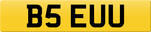 B5EUU