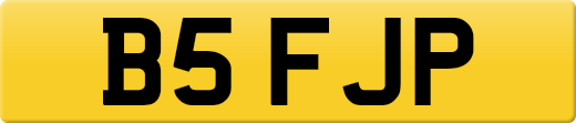 B5FJP