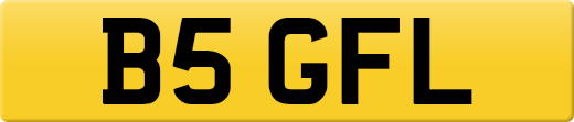 B5GFL