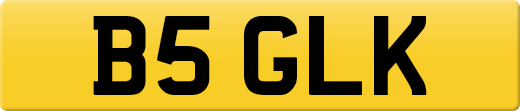 B5GLK
