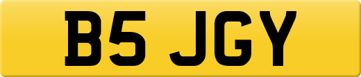 B5JGY