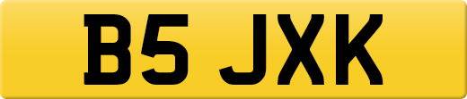B5JXK