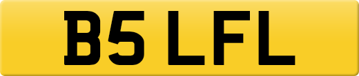 B5LFL